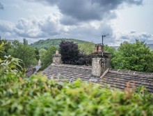Images for Wellgate, Glossop