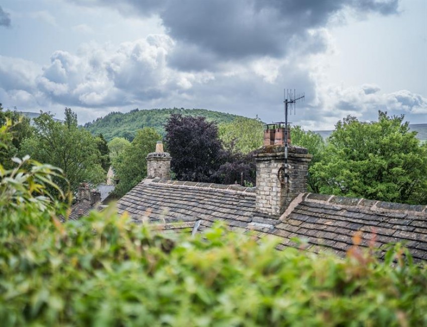 Images for Wellgate, Glossop