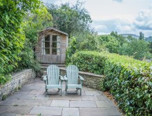 Images for Wellgate, Glossop