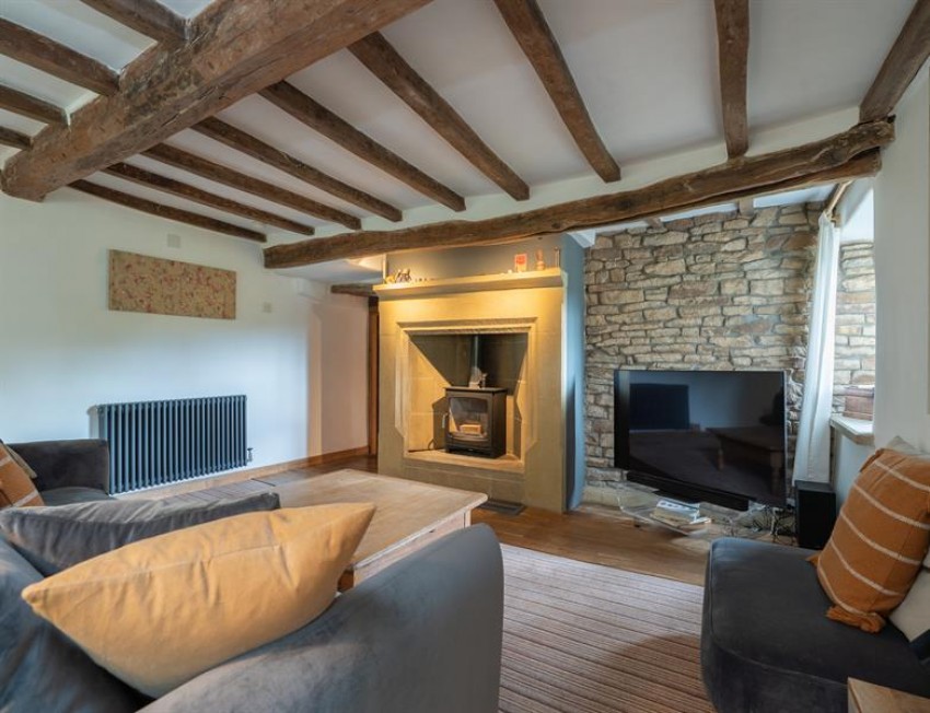 Images for Wellgate, Glossop