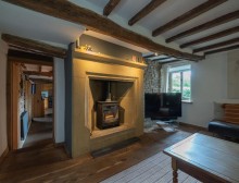 Images for Wellgate, Glossop