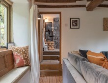 Images for Wellgate, Glossop