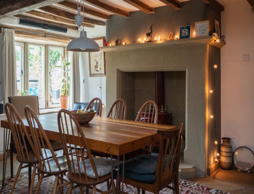 Images for Wellgate, Glossop