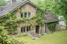 Images for Wellgate, Glossop