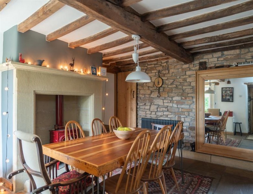 Images for Wellgate, Glossop
