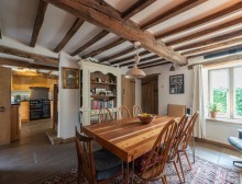 Images for Wellgate, Glossop