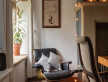 Images for Wellgate, Glossop