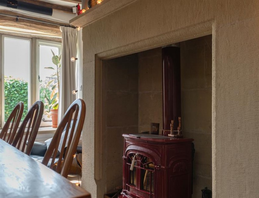 Images for Wellgate, Glossop