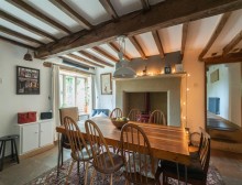 Images for Wellgate, Glossop