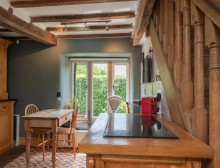 Images for Wellgate, Glossop