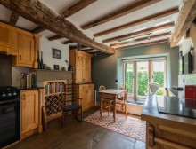 Images for Wellgate, Glossop