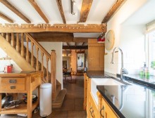 Images for Wellgate, Glossop