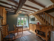 Images for Wellgate, Glossop