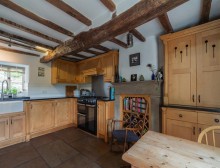 Images for Wellgate, Glossop