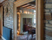 Images for Wellgate, Glossop
