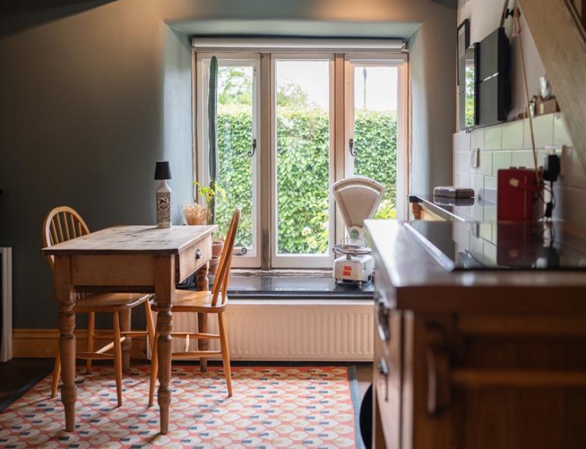 Images for Wellgate, Glossop