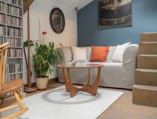Images for Wellgate, Glossop