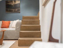Images for Wellgate, Glossop