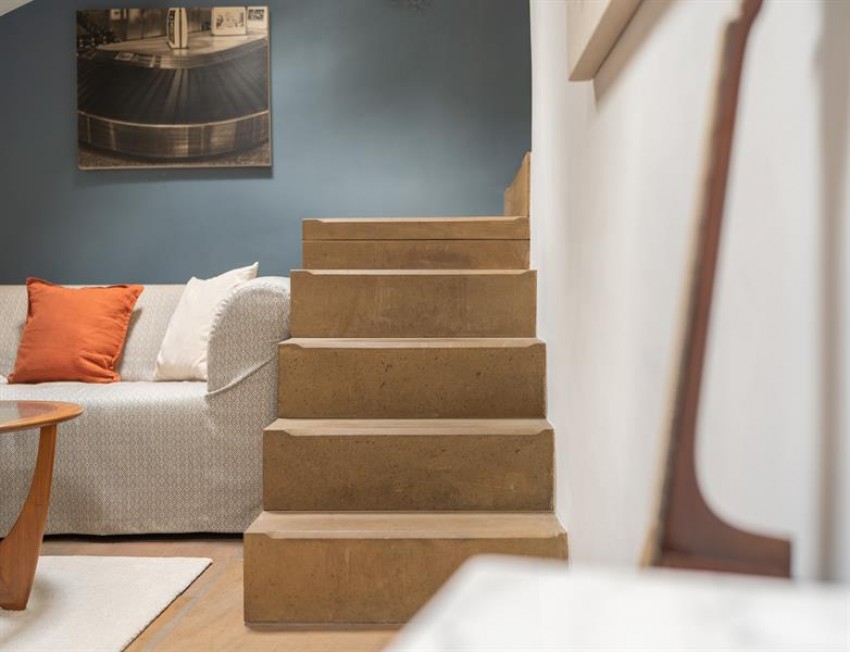 Images for Wellgate, Glossop