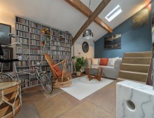 Images for Wellgate, Glossop