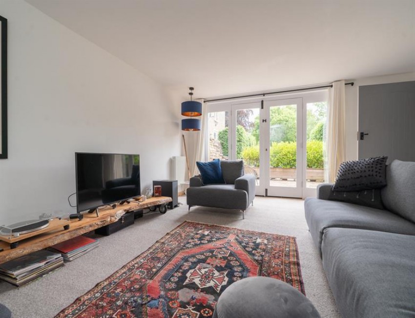 Images for Wellgate, Glossop