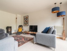 Images for Wellgate, Glossop