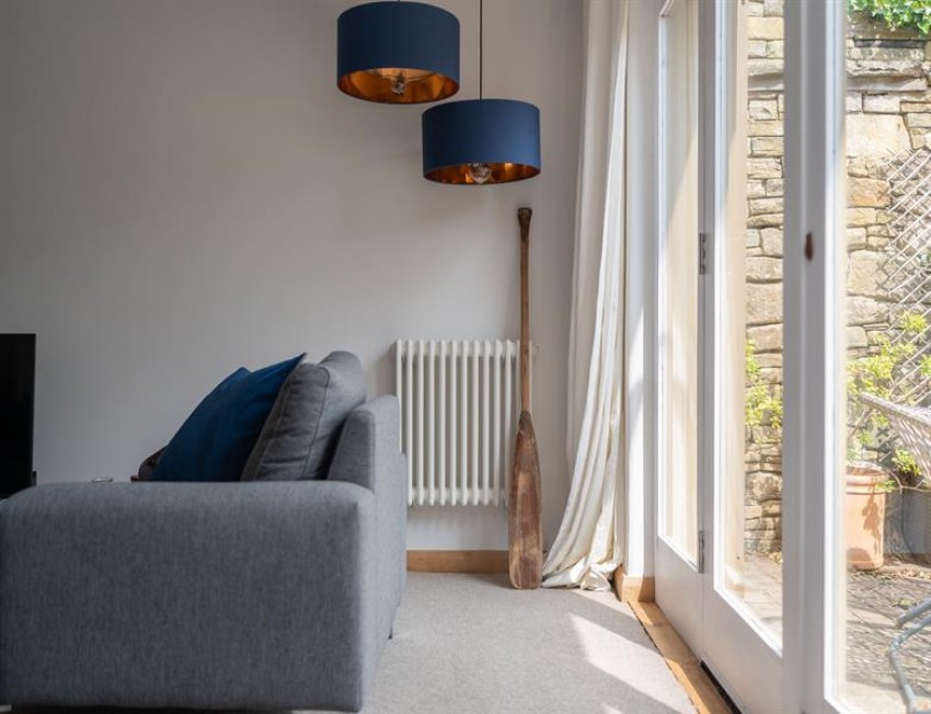 Images for Wellgate, Glossop