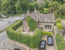 Images for Wellgate, Glossop