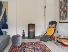 Images for Wellgate, Glossop