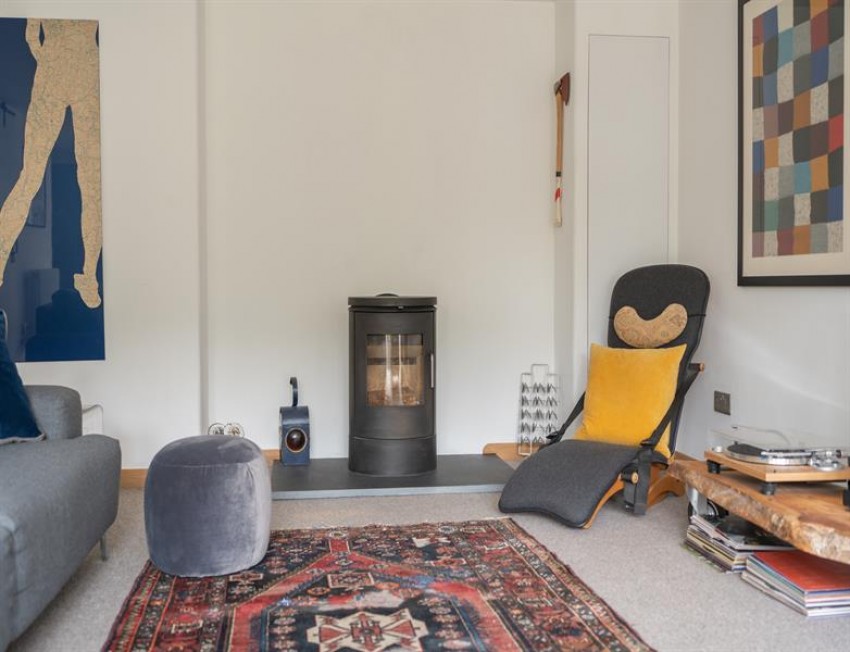Images for Wellgate, Glossop