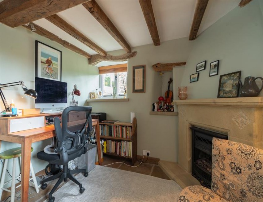 Images for Wellgate, Glossop
