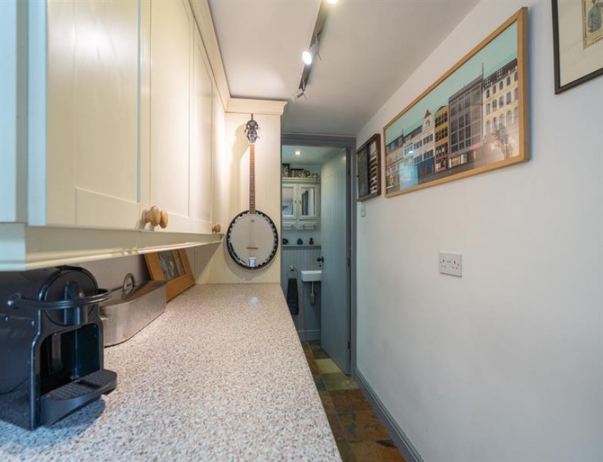 Images for Wellgate, Glossop