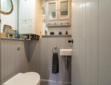Images for Wellgate, Glossop