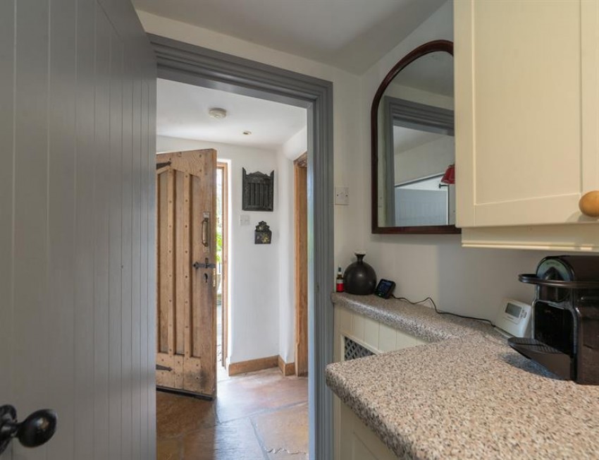 Images for Wellgate, Glossop