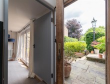 Images for Wellgate, Glossop