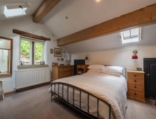Images for Wellgate, Glossop