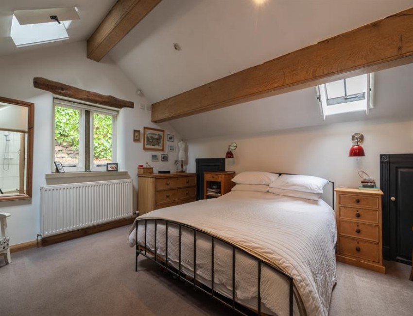Images for Wellgate, Glossop