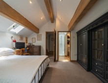 Images for Wellgate, Glossop
