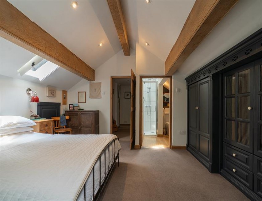 Images for Wellgate, Glossop