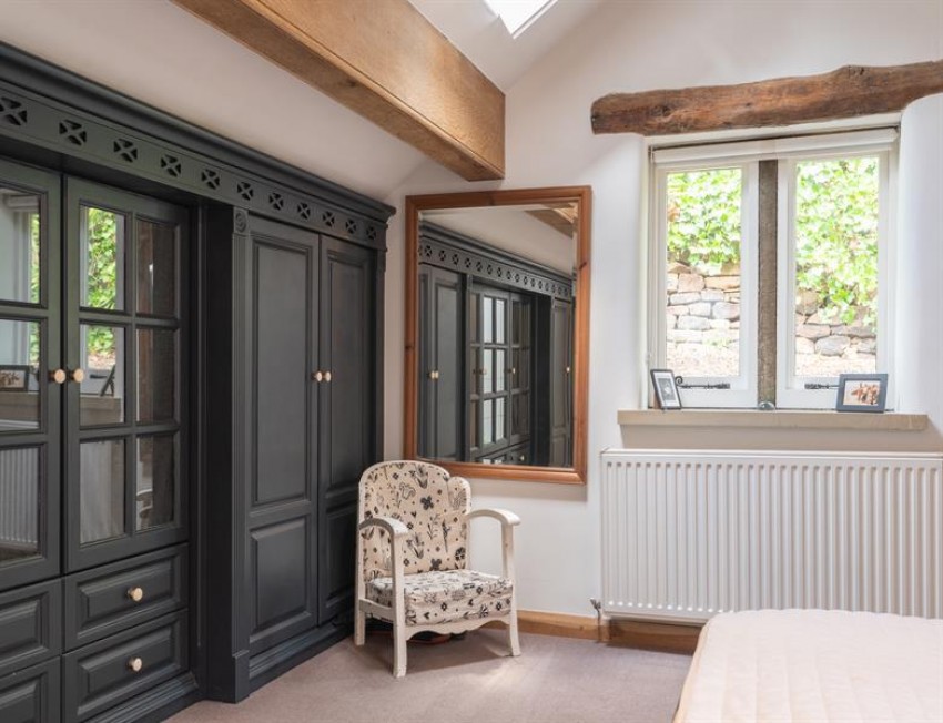 Images for Wellgate, Glossop