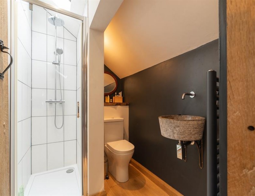 Images for Wellgate, Glossop