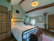 Images for Wellgate, Glossop