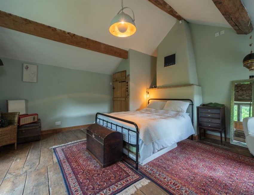 Images for Wellgate, Glossop