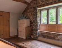 Images for Wellgate, Glossop
