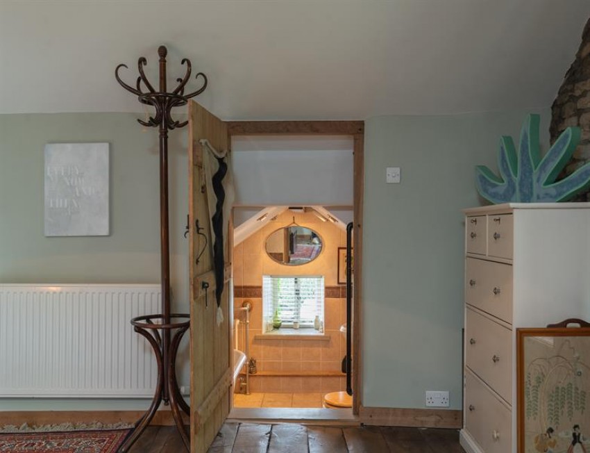 Images for Wellgate, Glossop