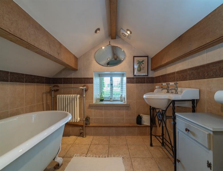 Images for Wellgate, Glossop