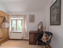 Images for Wellgate, Glossop