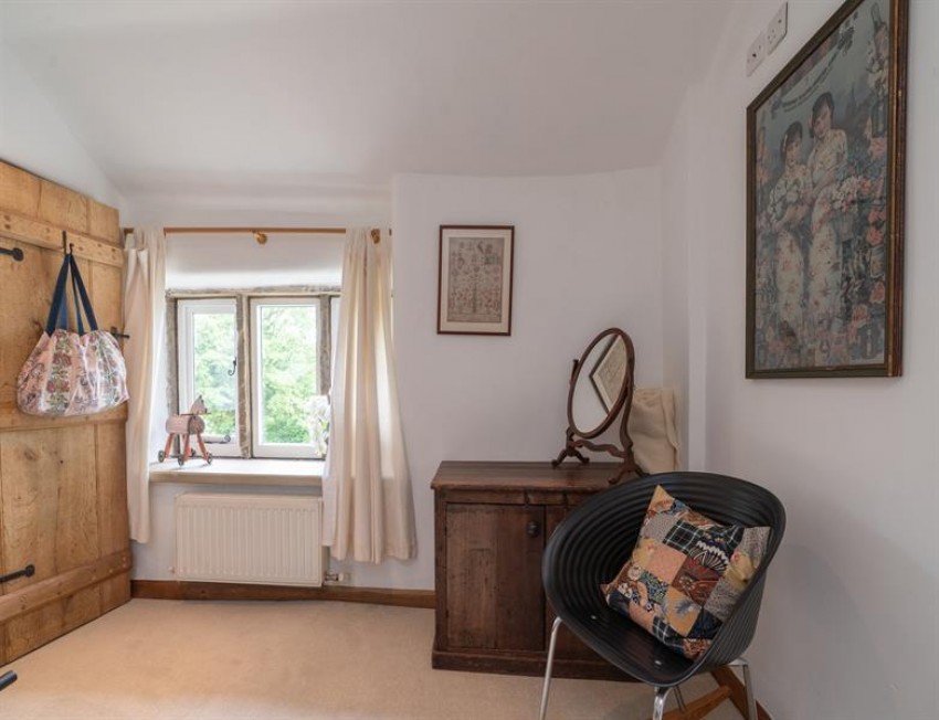 Images for Wellgate, Glossop