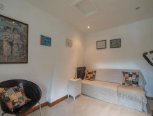 Images for Wellgate, Glossop