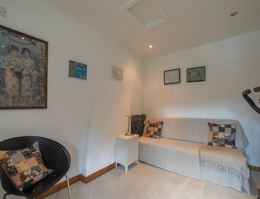 Images for Wellgate, Glossop